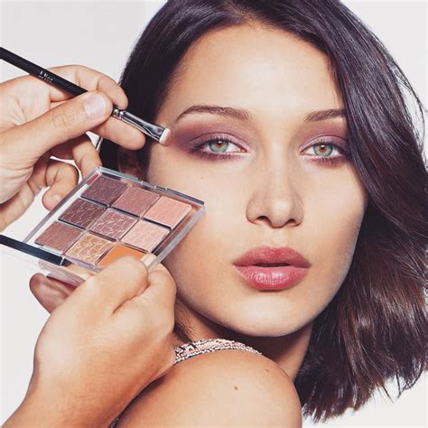 is dior makeup non comedogenic|Dior backstage makeup guide.